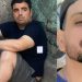 Homem guarda c0rpo do amigo na geladeira antes de triturar no liquidificador e jogar no vaso