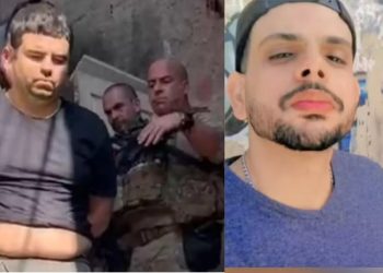 Homem que esquartej0u e cozinhou o colega diz que foi estuprad0 por ele