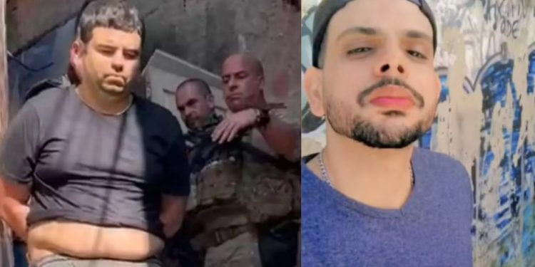 Homem que esquartej0u e cozinhou o colega diz que foi estuprad0 por ele
