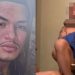 Imagem forte: paraense rende família em casa e transmite sequestr0 ao vivo nas redes sociais