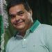 Morre em Manaus Hamilton Bandeira, presidente da Escola de Samba Aparecida