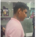 Vídeo: No shopping Manaus Plaza, homem é pr3s0 ao tentar ass@ltar mulher