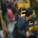 Vídeo: bandid0s invadem linha 320 e ameaçam passageiros de m0rte em Manaus