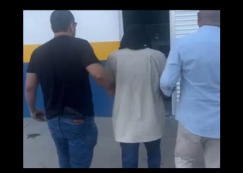 Homem passará 14 anos na cadeia por estupr0 das sobrinhas com quem morava em Manaus