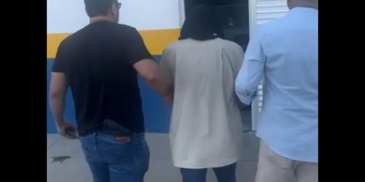 Homem passará 14 anos na cadeia por estupr0 das sobrinhas com quem morava em Manaus
