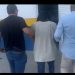 Homem passará 14 anos na cadeia por estupr0 das sobrinhas com quem morava em Manaus