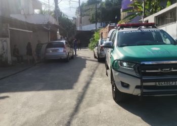 Polícia investiga m0rte supostamente por af0gament0 na amamentação de bebê de 1 mês em Manaus