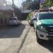 Polícia investiga m0rte supostamente por af0gament0 na amamentação de bebê de 1 mês em Manaus