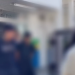 Vídeo: Donos de casa de festas na Morada do Sol são s3questrad0s e grupo suspeito é pr3s0 em Manaus