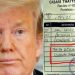 Casa noturna cobra “tarifa Trump” de 50% sobre piriquit0s para turistas americanos em Fortaleza