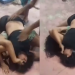 Vídeo: Em Eirunepé, garotas se embolam no chã0 por causa do novinho