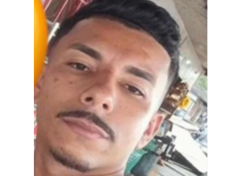 Jovem em moto é at1ngido por carro na AM-070 e m0rr3; ele tinha ido visitar o filho