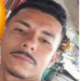 Jovem em moto é at1ngido por carro na AM-070 e m0rr3; ele tinha ido visitar o filho