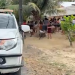 Bizarr0: mulher é encontrada m0rta carb0niz@da dentro de casa no Jorge Teixeira