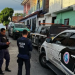 Mãe é pr3sa por sair para beber todas e causar a m0rte do filho de 2 meses em Manaus