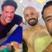 Casal de SP vai pr3s0 após comprar bebê recém-nascido em hospital em Manacapuru