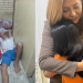 Indígena relata estupr0s por policiais em delegacia no AM até ao lado de recém-nascido