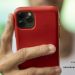 Governo lança Cadastro Nacional de Celulares roubad0s e furtad0s; veja como funciona