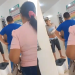 Vídeo: Homem dá entrada em UPA com cenoura ent@lada dentro do ‘f10fó’
