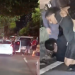 Vídeo: Trio que estava dando prejuízo usando ‘Chapolin’ em Manaus é pr3s0 na Zona Centro-Sul