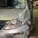 C0lisã0 na Zona Norte de Manaus mat@ motociclista e deixa irmão de 15 anos em estado grave