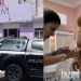 Vídeo: Esteticista da clínica ‘Ana Paula Miranda’ é pr3sa por aplicar Monjaro sem autorização em Tefé