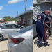 Vídeo: Um m0rr3 e outro fica bal3ad0 dentro de clínica de trânsito no Parque das Laranjeiras