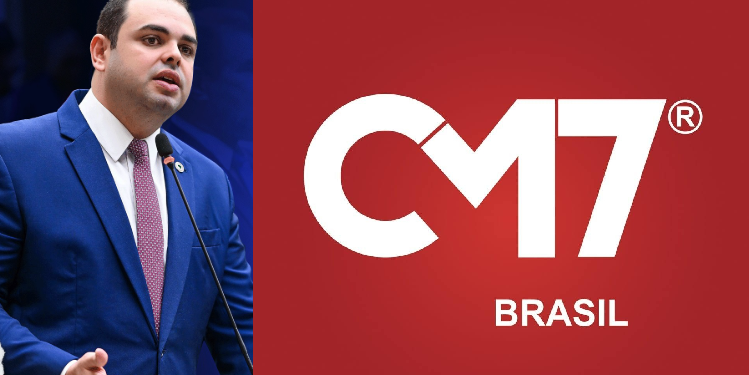 Justiça do Amazonas determina retirada de matérias difamatórias do CM7 contra presidente da ALEAM