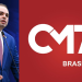 Justiça do Amazonas determina retirada de matérias difamatórias do CM7 contra presidente da ALEAM