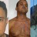 12 anos após m0rte da ex, homem e comparsa seguem foragidos em Manaus
