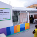 Quarteto invade CRAS na Zona Norte de Manaus e sai fazendo a ‘limpa’