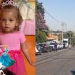 Pitbull adotado há dois meses m@ta menina de 2 anos em casa; mãe entra em ch0qu3