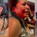 Vídeo mostra jovem m0rt0 e tia desolada chorand0 em frente da oficina em Manaus; veja