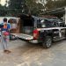 Falso líder religioso é pres0 no Amazonas por estupr0 de menina de 12 anos