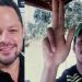 SSP divulga imagem de suspeito que mat0u delegado e deixou dois policiais feridos