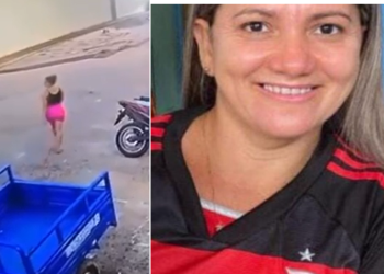 Mulher desaparece em Tapauá após embarcar com homem no rio Purus; suspeito foge