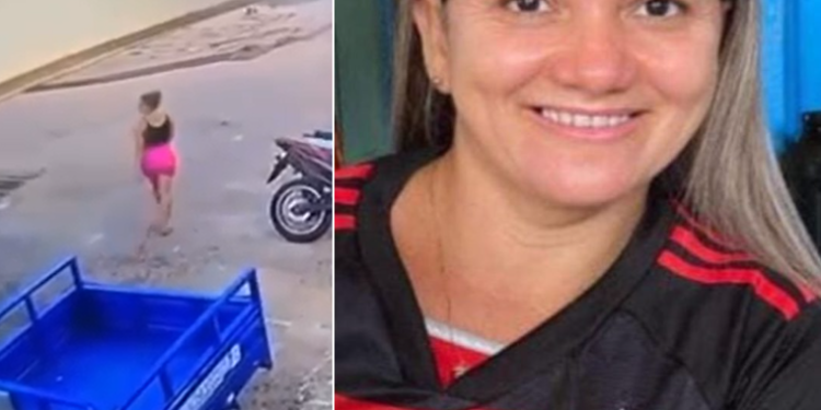 Mulher desaparece em Tapauá após embarcar com homem no rio Purus; suspeito foge