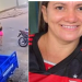 Mulher desaparece em Tapauá após embarcar com homem no rio Purus; suspeito foge
