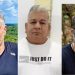 Traficante “Colômbia” vira réu pelas m0rtes de Dom e Bruno no Amazonas