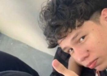 Jovens apreendi0s pela m0rte de Fernando Vilaça alegam legítima defesa em Manaus 