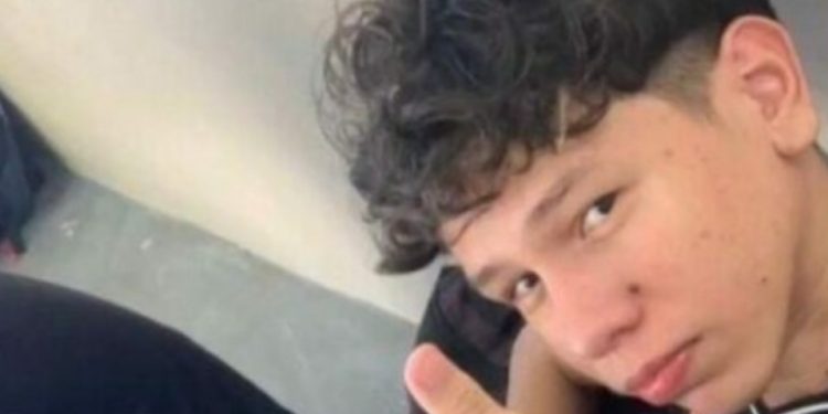 Jovens apreendi0s pela m0rte de Fernando Vilaça alegam legítima defesa em Manaus