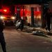 Imagem forte: Eder da Rua Jerusalém é assassinad0 com 20 tir0s pelo c0rpo em Manaus