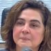 Maria do Carmo reforça união do PL e nega conversa com oposição: ‘fofoca’