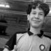 Jovem de 16 anos é apreendido pela morte de Fernando Vilaça em Manaus