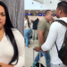 Enfermeira que flagrou traição do marido em Manaus se pronuncia: ‘Me deixou doente, endividada’