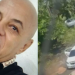Vídeo: P1stoleiro que matou id0s0 com vários t1r0s no Planalto é pr3s0