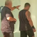 Ex-gerente é pr3s0 por g0lpe em loja de shopping onde trabalhava em Manaus
