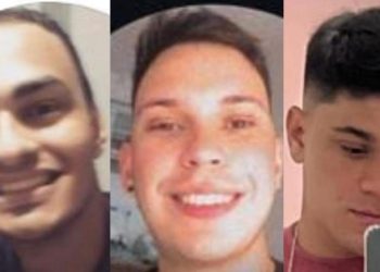 Saiba quem são os militares da FAB pres0s por g0lpe de R$ 5 milhões em Manaus e SP