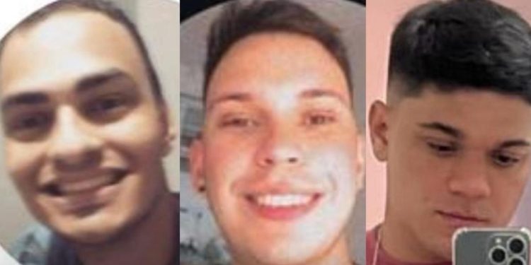 Saiba quem são os militares da FAB pres0s por g0lpe de R$ 5 milhões em Manaus e SP