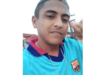 Homem vê o filho autista do vizinho sendo agredido, o defende e acaba m0rt0 em Manaus